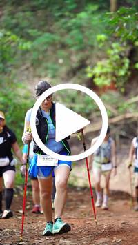 BIB:  <button type="button" onclick="openModal(27822530)" class="btn btn-primary btn-sm float-right" data-toggle="modal" data-target=".modal-high-quality">
                <i class="fa fa-download"></i> Download
                </button>